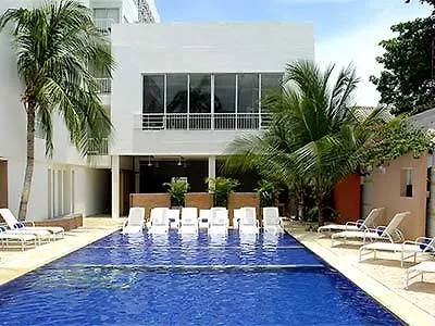 Santorini Villas Santa Marta