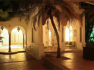 Santorini Villas Santa Marta