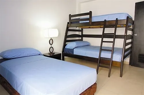 Santorini Villas Santa Marta