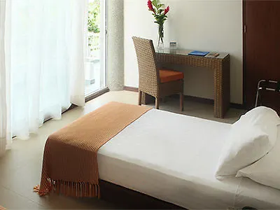 Santorini Villas Santa Marta