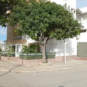 Perla Real Santa Marta (Magdalena)