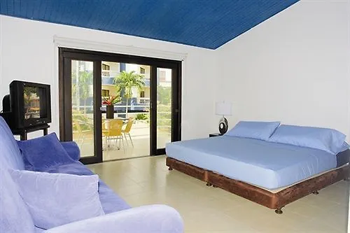 Santorini Villas Santa Marta