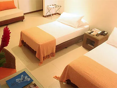 Santorini Villas Santa Marta