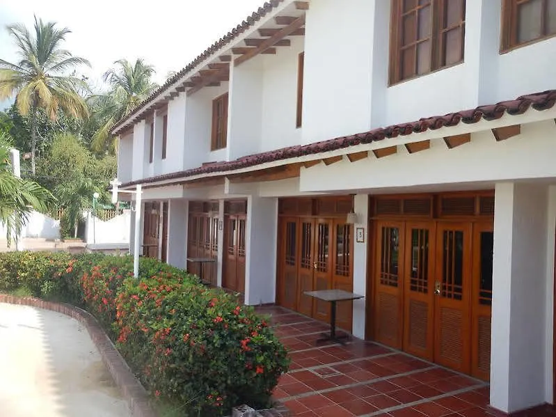 Santorini Villas Santa Marta
